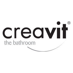 Logo Creavit