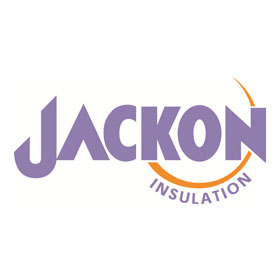 Logo Jackon