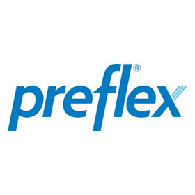Logo Preflex