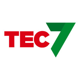 Logo TEC7